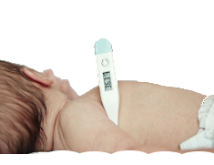 Nenhuma imagem associada a esta dica.