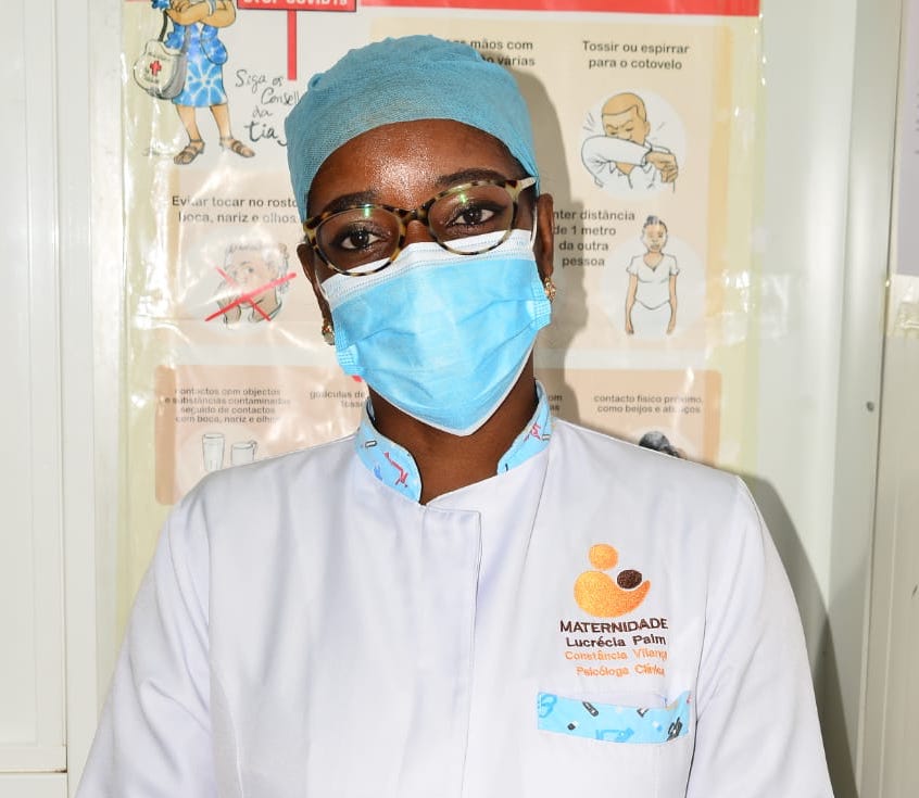 gabineteutente-bg-resp